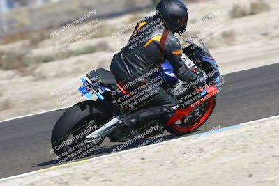 media/Nov-02-2025-Lets Ride (Sun) [[f7a3caa734]]/C Group/1240pm (Turn 2 Outside)/